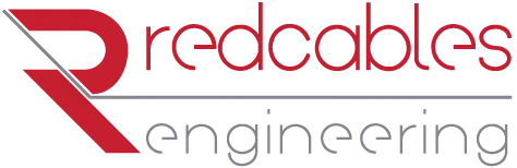 Redcables Engineering